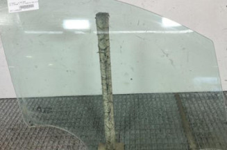 Vitre avant droit CITROEN C3 3 Photo n°1