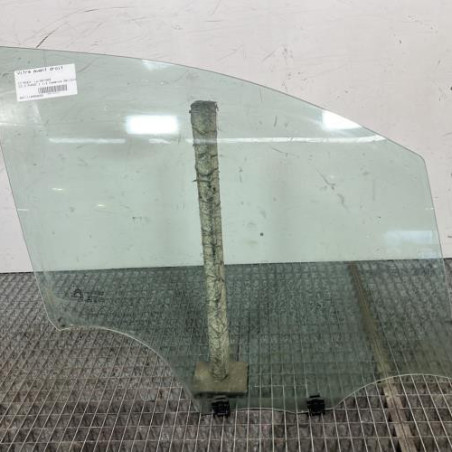 Vitre avant droit CITROEN C3 3 Photo n°1
