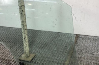Vitre avant droit CITROEN C3 3