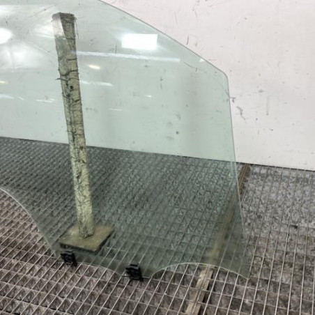 Vitre avant droit CITROEN C3 3