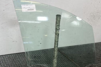 Vitre avant droit CITROEN C3 3