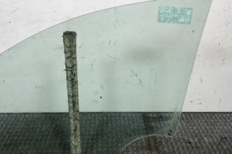 Vitre avant droit CITROEN C3 3