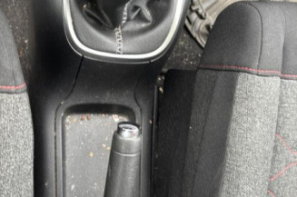 Vitre avant droit CITROEN C3 3