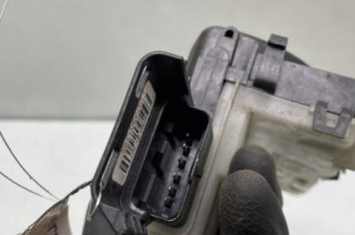 Serrure avant droit CITROEN C3 2