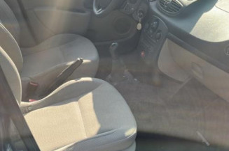 Avertisseur/Klaxon RENAULT CLIO 3