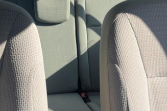 Boitier air bag RENAULT CLIO 3