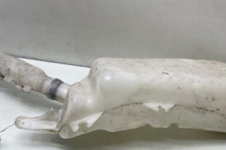 Vase de lave glace RENAULT CLIO 3 Photo n°1