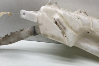 Vase de lave glace RENAULT CLIO 3