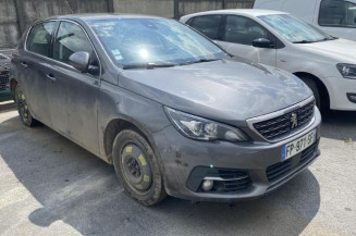 PEUGEOT 308 2 PHASE 2 1.5 BLUE HDI - 16V TURBO Photo n°1