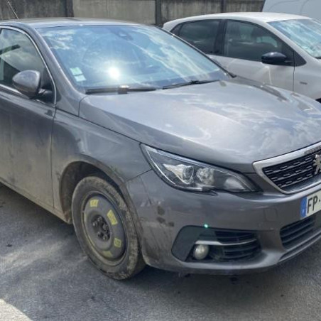 PEUGEOT 308 2 PHASE 2 1.5 BLUE HDI - 16V TURBO Photo n°1