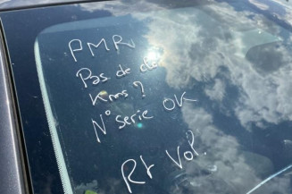 PEUGEOT 308 2 PHASE 2 1.5 BLUE HDI - 16V TURBO