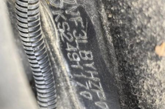 PEUGEOT 308 2 PHASE 2 1.5 BLUE HDI - 16V TURBO