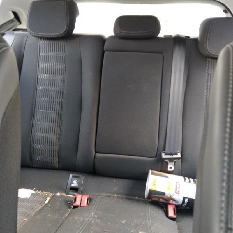 PEUGEOT 308 2 PHASE 2 1.5 BLUE HDI - 16V TURBO Photo n°9