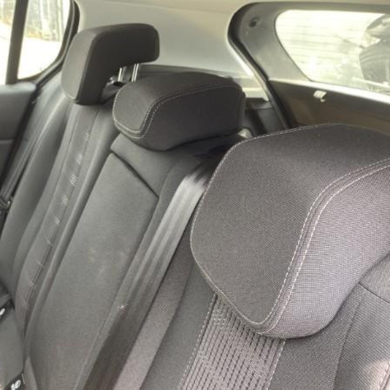 PEUGEOT 308 2 PHASE 2 1.5 BLUE HDI - 16V TURBO Photo n°16