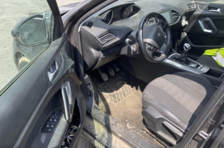 PEUGEOT 308 2 PHASE 2 1.5 BLUE HDI - 16V TURBO