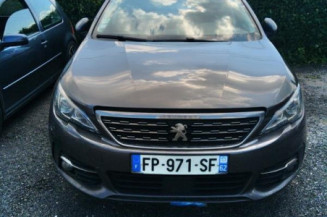 PEUGEOT 308 2 PHASE 2 1.5 BLUE HDI - 16V TURBO