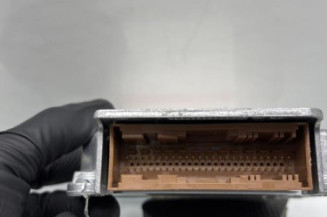 Boitier air bag SUZUKI SWIFT 3