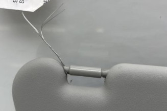 Pare soleil droit SUZUKI SWIFT 3