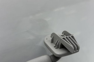 Pare soleil droit SUZUKI SWIFT 3