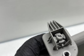 Pare soleil droit SUZUKI SWIFT 3