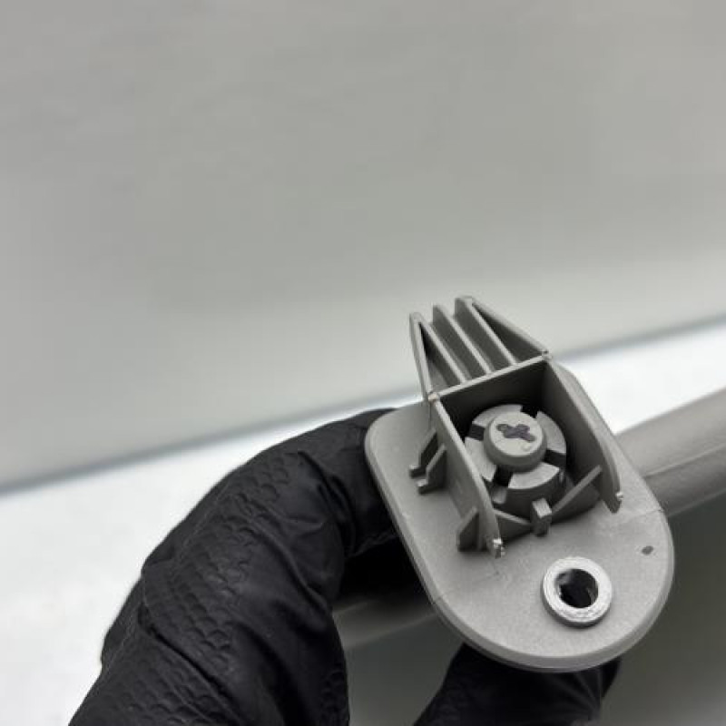 Pare soleil droit SUZUKI SWIFT 3 Photo n°5