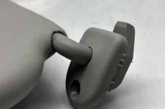 Pare soleil droit SUZUKI SWIFT 3