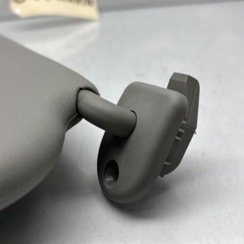 Pare soleil droit SUZUKI SWIFT 3 Photo n°6