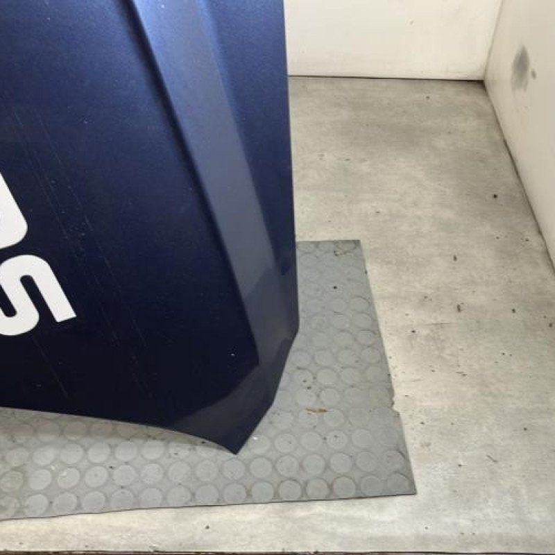 Capot KIA SORENTO 1 Photo n°4