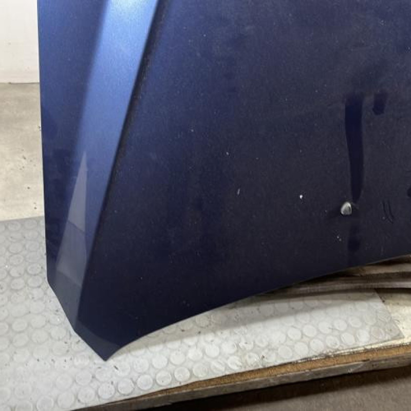 Capot KIA SORENTO 1 Photo n°5