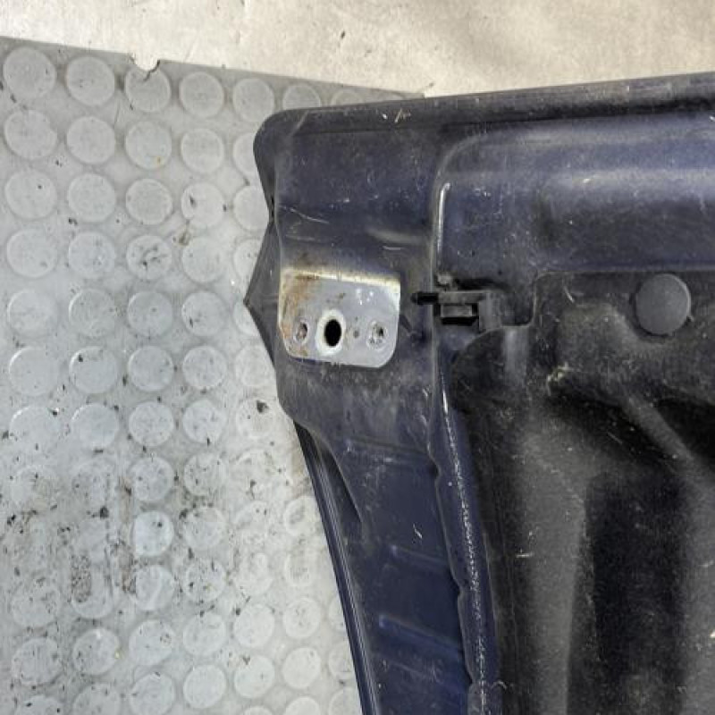 Capot KIA SORENTO 1 Photo n°7