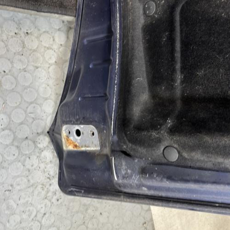 Capot KIA SORENTO 1 Photo n°8