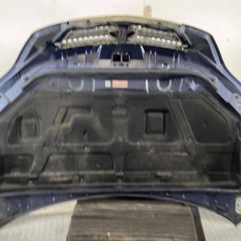 Capot KIA SORENTO 1 Photo n°11