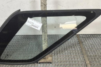 Custode arriere droit KIA SORENTO 1 Photo n°1