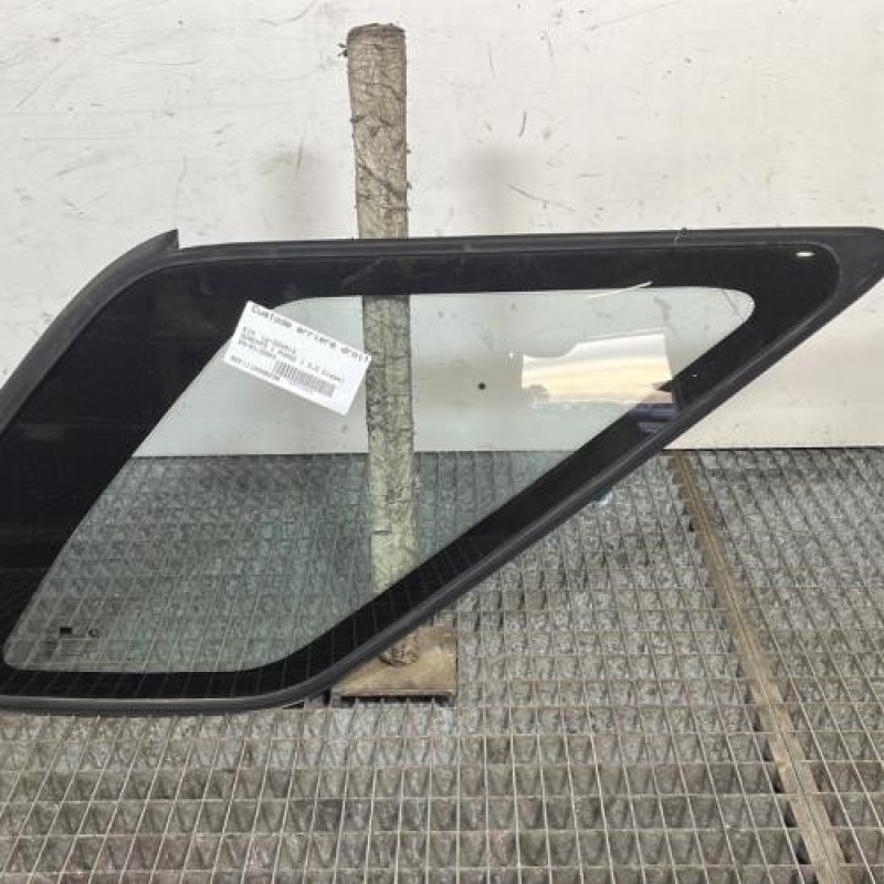 Custode arriere droit KIA SORENTO 1 Photo n°1