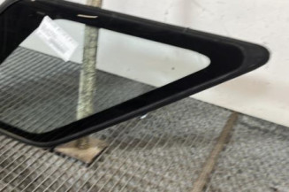 Custode arriere droit KIA SORENTO 1