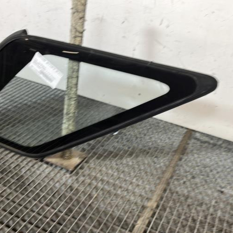 Custode arriere droit KIA SORENTO 1 Photo n°3