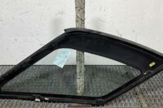 Custode arriere droit KIA SORENTO 1