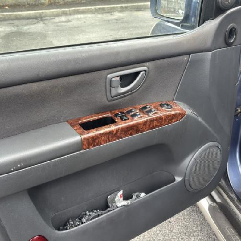 Custode arriere droit KIA SORENTO 1 Photo n°13