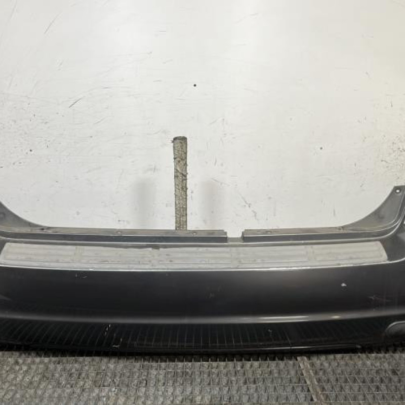 Pare choc arriere KIA SORENTO 1 Photo n°1