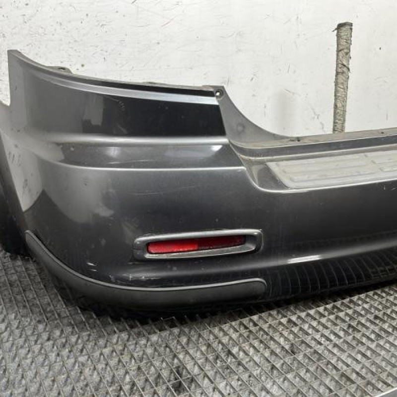 Pare choc arriere KIA SORENTO 1 Photo n°2