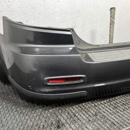 Pare choc arriere KIA SORENTO 1