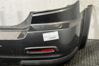 Pare choc arriere KIA SORENTO 1