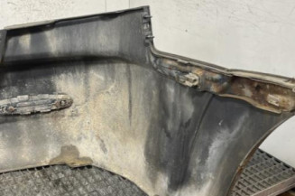 Pare choc arriere KIA SORENTO 1