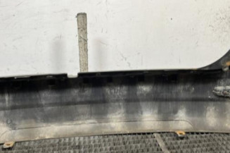 Pare choc arriere KIA SORENTO 1