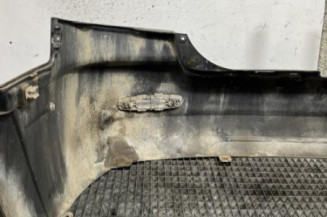 Pare choc arriere KIA SORENTO 1