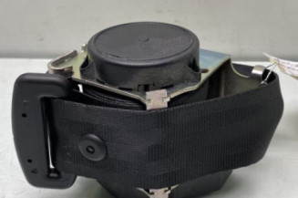 Ceinture arriere gauche DACIA SANDERO 2 Photo n°1
