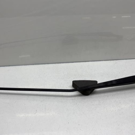 Bras essuie glace avant droit VOLKSWAGEN POLO 4 Photo n°1