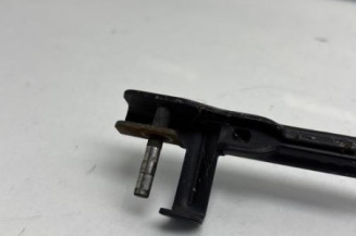 Bras essuie glace avant droit VOLKSWAGEN POLO 4