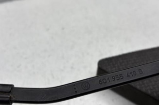 Bras essuie glace avant droit VOLKSWAGEN POLO 4