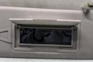 Pare soleil droit MERCEDES CLASSE C 204 Photo n°1